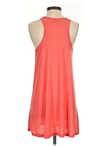 FP BEACH Casual Dress (view 2)