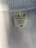 Calia by Carrie Underwood Print Gray Track Jacket Size XS - photo 6