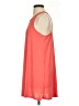 FP BEACH Orange Casual Dress Size S - photo 5