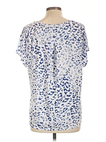 Tommy Bahama Short Sleeve T-Shirt (view 2)