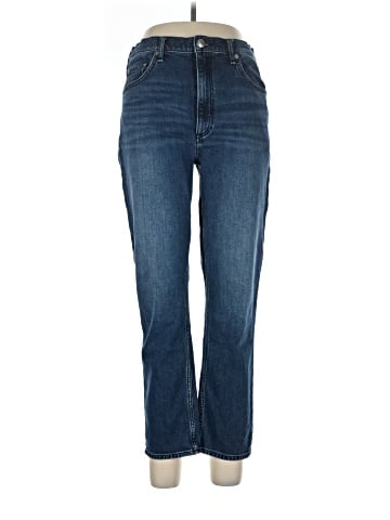 Rag & Bone Jeans (view 1)