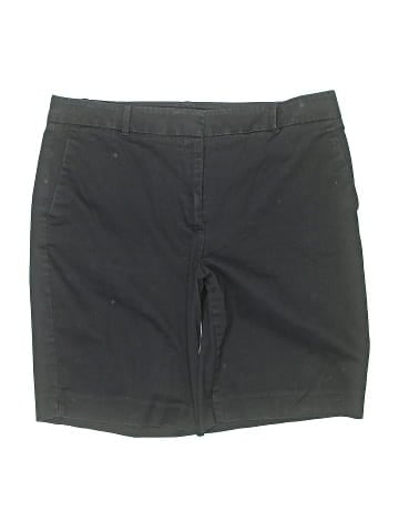 Ann Taylor Shorts (view 1)