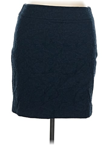 Ann Taylor Formal Skirt (view 1)
