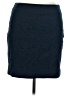Ann Taylor Blue Formal Skirt Size 14 Petite - photo 1