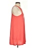 FP BEACH Orange Casual Dress Size S - photo 4