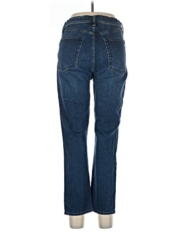 Rag & Bone Jeans (view 2)