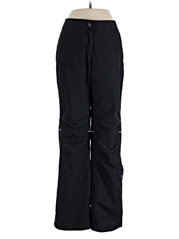 Lole Casual Pants (view 1)