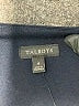 Talbots Color Block Ivory Casual Dress Size 4 - photo 7