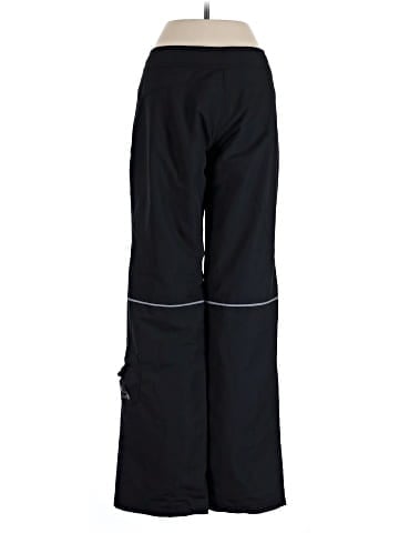 Lole Casual Pants (view 2)