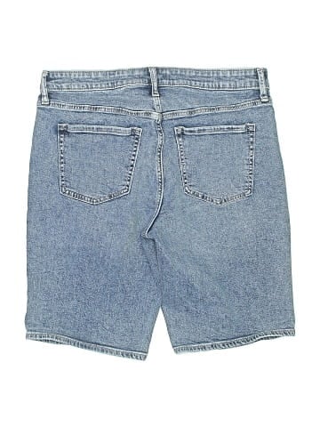 Gap Denim Shorts (view 2)