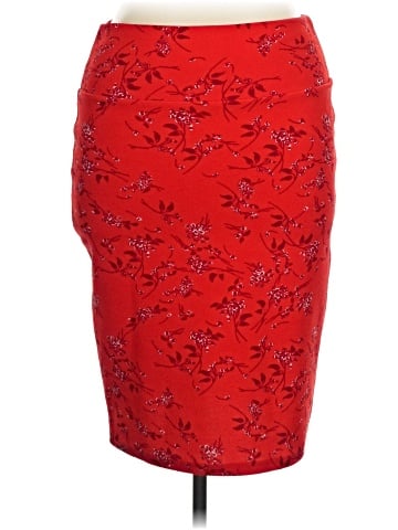 Lularoe Formal Skirt (view 1)