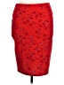 Lularoe Red Formal Skirt Size XL - photo 1