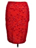 Lularoe Red Formal Skirt Size XL - photo 2