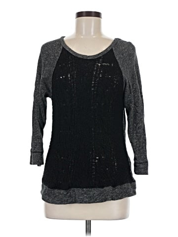 Lucky Brand Pullover Sweater (view 1)