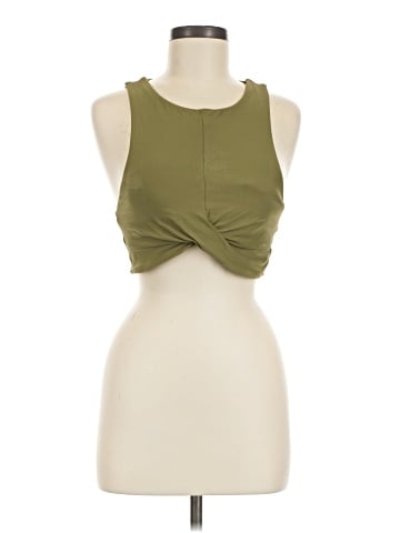 PrAna Tank Top (view 1)