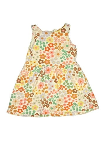 H&M Dress (view 2)