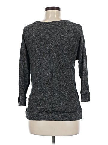 Lucky Brand Pullover Sweater (view 2)