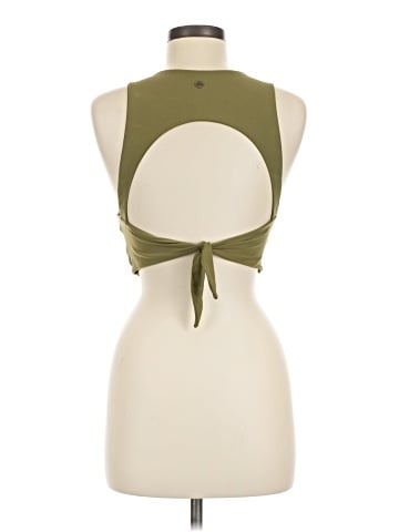 PrAna Tank Top (view 2)