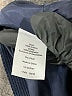 Talbots 100% Cotton Blue Blazer Size 4 - photo 7