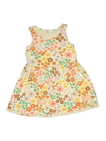 H&M Dress (view 1)