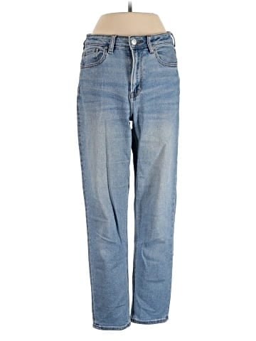 American Eagle Outfitters Jeans (view 1)