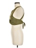PrAna Green Tank Top Size M - photo 5