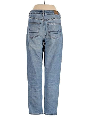 American Eagle Outfitters Jeans (view 2)