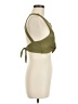 PrAna Green Tank Top Size M - photo 4