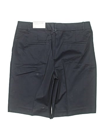 Ann Taylor Shorts (view 2)