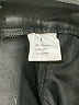 Unbranded Black Dress Pants Size L - photo 7