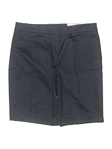 Ann Taylor Shorts (view 1)