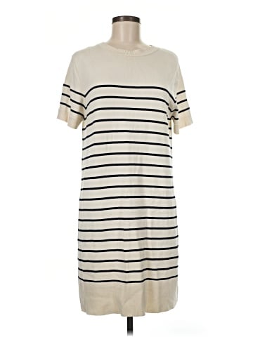 Zara Casual Dress (view 1)