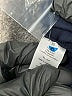 Talbots Chevron-herringbone Blue Casual Dress Size 6 Petite - photo 8