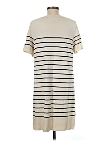 Zara Casual Dress (view 2)