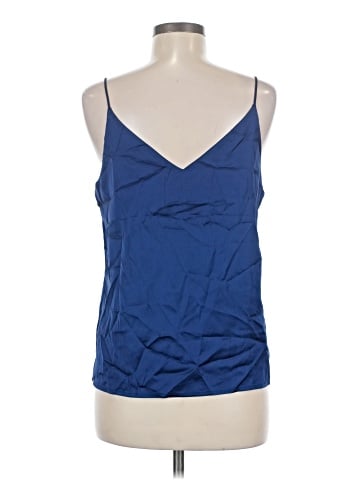 Unbranded Sleeveless Top (view 2)