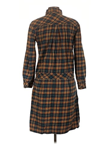 J. Peterman Casual Dress (view 2)