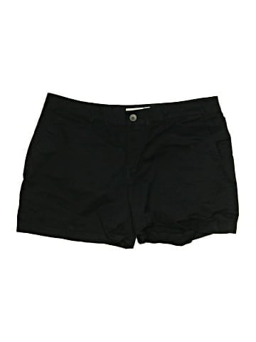 Old Navy Shorts (view 1)