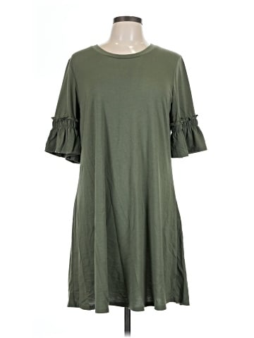 Charming Charlie Casual Dress (view 1)