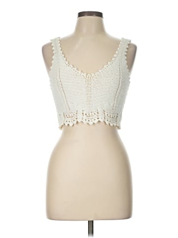Ronny Kobo Tank Top (view 1)