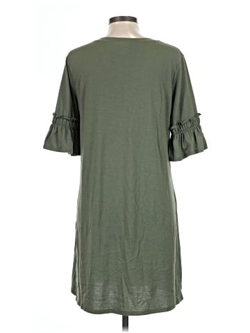 Charming Charlie Casual Dress (view 2)