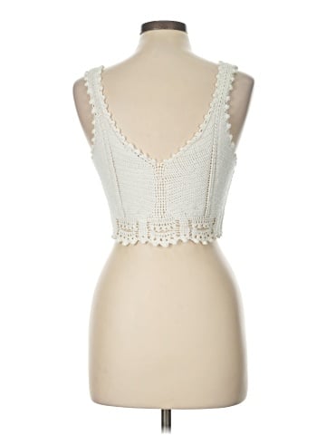 Ronny Kobo Tank Top (view 2)