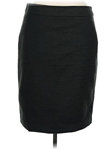 Ann Taylor Factory Formal Skirt (view 1)