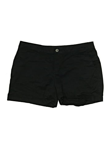 Old Navy Shorts (view 2)
