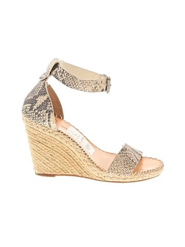 Dolce Vita Wedges (view 1)