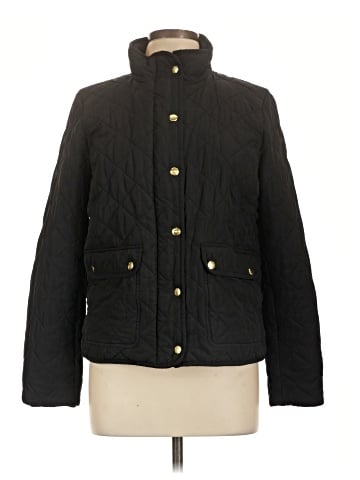 J.Crew Factory Store Jacket (view 1)