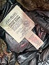 Eddie Bauer 100% Polyester Black Vest Size M - photo 6