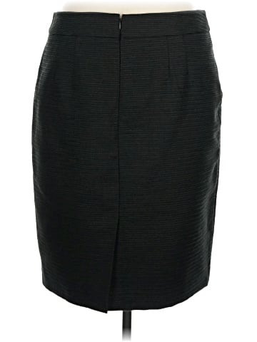 Ann Taylor Factory Formal Skirt (view 2)