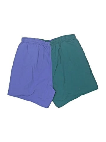Patagonia Athletic Shorts (view 2)