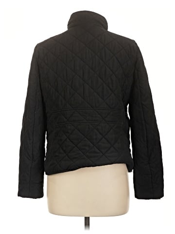 J.Crew Factory Store Jacket (view 2)