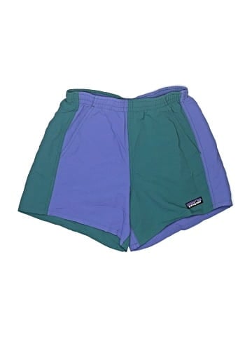 Patagonia Athletic Shorts (view 1)